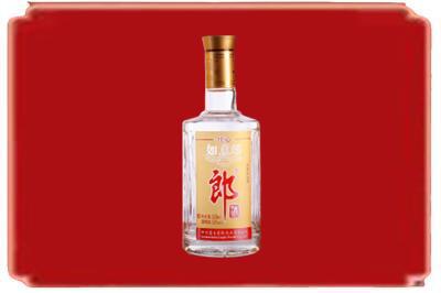 长沙雨花区烟酒回收郎酒.jpg